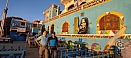 IMG_20211004_060628.jpg