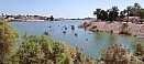 IMG_20211004_101354.jpg
