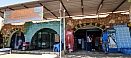 IMG_20211004_115920.jpg