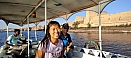 IMG_20211004_160733.jpg
