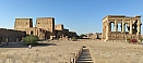 IMG_20211004_161423.jpg