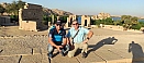 IMG_20211004_163404.jpg