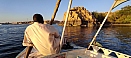 IMG_20211004_165724.jpg