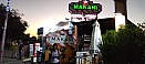 IMG_20211004_174722.jpg