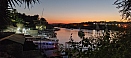 IMG_20211004_175920.jpg