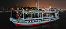 IMG_20211004_200403.jpg