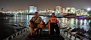 IMG_20211004_200702.jpg