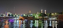 IMG_20211004_200724.jpg