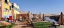 IMG_20211005_072100.jpg