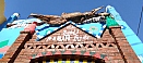 IMG_20211005_073305.jpg
