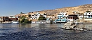 IMG_20211005_092138.jpg