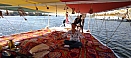 IMG_20211005_094058.jpg