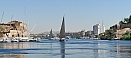 IMG_20211005_102348.jpg