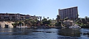 IMG_20211005_102618.jpg