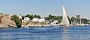 IMG_20211005_102725.jpg