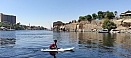 IMG_20211005_103235.jpg