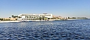 IMG_20211005_105114.jpg