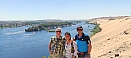 IMG_20211005_114053.jpg