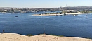 IMG_20211005_114346.jpg