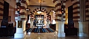 IMG_20211005_130858.jpg