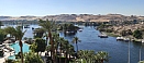 IMG_20211005_143547.jpg