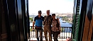 IMG_20211005_143737.jpg
