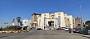 IMG_20211005_144800.jpg
