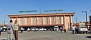 IMG_20211005_145521.jpg