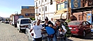 IMG_20211005_145819.jpg