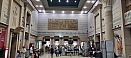 IMG_20211005_191028.jpg
