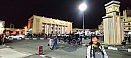 IMG_20211005_191237.jpg