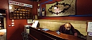 IMG_20211005_193247.jpg