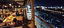 IMG_20211005_200520.jpg