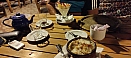 IMG_20211005_212524.jpg