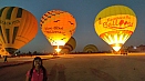 IMG_20211006_052024.jpg