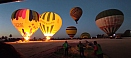 IMG_20211006_052310.jpg