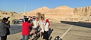 IMG_20211006_064645.jpg