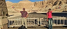 IMG_20211006_065018.jpg