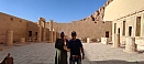 IMG_20211006_071938.jpg
