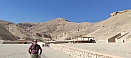 IMG_20211006_082942.jpg