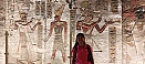 IMG_20211006_092101.jpg