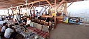 IMG_20211006_095134.jpg