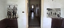 IMG_20211006_102714.jpg
