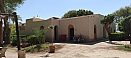 IMG_20211006_103239.jpg