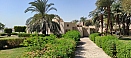 IMG_20211006_104107.jpg