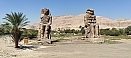 IMG_20211006_104900.jpg
