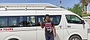 IMG_20211006_110155.jpg
