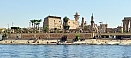 IMG_20211006_110626_1.jpg