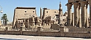 IMG_20211006_111725.jpg