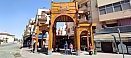 IMG_20211006_112839.jpg